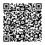 Código QR con el enlace al titular Brillante entrevista en exclusiva a un medio del Bierzo de nuestra directora, Violeta R. Oria, al presidente de la DiputaciÃ³n