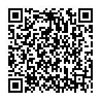 Código QR con el enlace al titular La bodega Luzdivina Amigo presenta estos dÃ­as en DÃ¼sseldorf la nueva aÃ±ada 2015 de su vino ‘ViÃ±ademoya’