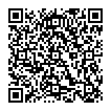 Código QR con el enlace al titular El LambriÃ³n Chupacandiles sale un aÃ±o mÃ¡s a la calle para anunciar la prÃ³xima celebraciÃ³n de la Semana Santa en Ponferrada