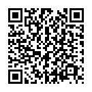 Código QR con el enlace al titular DÃ­as despuÃ©s del temporal el puerto de Pandetrave sigue cerrado
