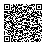 Código QR con el enlace al titular ContinÃºa abierto el plazo de inscripciÃ³n para los campamentos urbanos de idiomas y Valle del Silencio