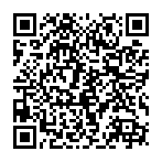 Código QR con el enlace al titular La bodega Luzdivina Amigo presenta en Alemania la nueva aÃ±ada 2015 de su vino 'ViÃ±ademoya'