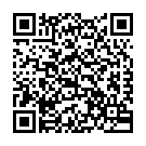 Código QR con el enlace al titular El LambriÃ³n Chupacandiles anuncia un aÃ±o mÃ¡s la Semana Santa en Ponferrada