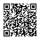 Código QR con el enlace al titular DoÃ±a SofÃ­a visita la tumba de Adolfo SuÃ¡rez