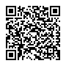Código QR con el enlace al titular Zidane: 