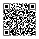 Código QR con el enlace al titular 