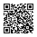 Código QR con el enlace al titular A por la sexta jornada sin perder