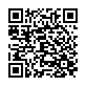 Código QR con el enlace al titular PolÃ­tico multifacÃ©tico