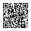 Código QR con el enlace al titular Lo adelantamos, Ana Pastor, ministra de Fomento en Astorga
