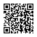 Código QR con el enlace al titular PequeÃ±os detalles de un acontecimiento grande