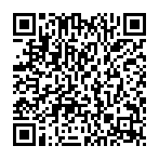 Código QR con el enlace al titular DiputaciÃ³n invertirÃ¡ 413.000 euros en El Bierzo para crear 72 puestos de trabajo