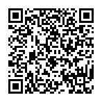 Código QR con el enlace al titular Diez destaca que â€œtodos los indicadores reflejan que igualdad real para las mujeres estÃ¡ muy lejosâ€