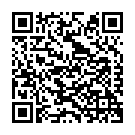 Código QR con el enlace al titular Puro sentimiento en el pregÃ³n