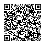 Código QR con el enlace al titular La Casa de LeÃ³n en Madrid presentaÂ Un cura Hidalgo