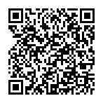 Código QR con el enlace al titular Heridas dos niÃ±as de 12 aÃ±os a causa de un golpe por un turismo en San AndrÃ©s
