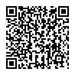 Código QR con el enlace al titular TecnologÃ­a inalÃ¡mbrica para evitar cardiopatÃ­as en deportistas