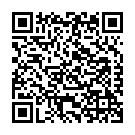 Código QR con el enlace al titular El Ademar...Â¡A la Final Four!