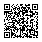 Código QR con el enlace al titular Las rocas hablan