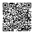 Código QR con el enlace al titular Rafa Guijosa, contento por “la batalla y la clasificaciÃ³n”