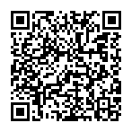 Código QR con el enlace al titular LeÃ³n vibraÂ conÂ las dos caras de las guerreras