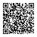 Código QR con el enlace al titular El Barcelona repite fiesta contra el Getafe