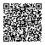 Código QR con el enlace al titular Brillante entrevista, en exclusiva a un medio del Bierzo, de nuestra directora, Violeta R. Oria, al presidente de la DiputaciÃ³n