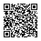 Código QR con el enlace al titular DoÃ±a SofÃ­a visita la tumba de Adolfo SuÃ¡rez