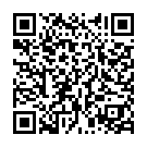 Código QR con el enlace al titular Mueren seis esquiadores en avalancha en Alpes italianos