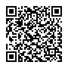 Código QR con el enlace al titular Lourdes Villoria o yo por una foto... Â¡mato!