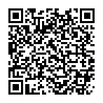 Código QR con el enlace al titular Un ciclista muerto y siete heridos tras ser atropellados por un octogenario