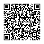 Código QR con el enlace al titular MartÃ­nez-MaÃ­llo: 