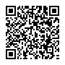 Código QR con el enlace al titular Bembibre asegura la permanencia con un triunfo ‘in extremis’ en Gran Canaria (63-68)