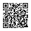 Código QR con el enlace al titular Objetivo: sumar puntos ante el Somoza