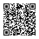 Código QR con el enlace al titular El Atleti se pone a punto para el PSV