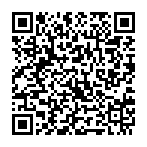 Código QR con el enlace al titular Kiko Rivera e Irene Rosales celebran el bautizo de su hija y no falta casi nadie, Â¿y la abuela?