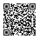 Código QR con el enlace al titular Zidane: 