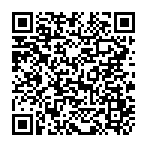 Código QR con el enlace al titular Un 'SÃ¡lvame Deluxe' entre la tristeza y los 'realities'