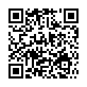 Código QR con el enlace al titular IluniÃ³n La BaÃ±eza