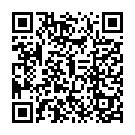 Código QR con el enlace al titular Lourdes Villoria o yo por una foto... Â¡mato!