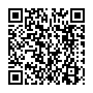 Código QR con el enlace al titular 