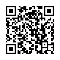 Código QR con el enlace al titular â€œParece como si la Banda municipal hubiese recibido el noble encargo de aliviar el dolor de toda la humanidad con el bÃ¡lsamo de su mÃºsicaâ€