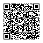 Código QR con el enlace al titular LeÃ³n vibraÂ conÂ las dos caras de las guerreras espaÃ±olas