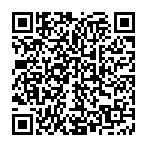 Código QR con el enlace al titular El PP traslada a la patronal que nada se puede hacer hasta llegar “otro Gobierno”