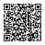 Código QR con el enlace al titular Objetivos distintos en el Nou Estadi