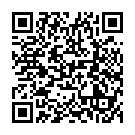 Código QR con el enlace al titular El Atleti se pone a punto para el PSV