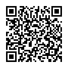 Código QR con el enlace al titular Lourdes Villoria o yo por una foto... Â¡mato!