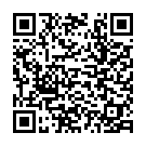 Código QR con el enlace al titular 