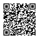 Código QR con el enlace al titular Zidane: 