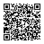 Código QR con el enlace al titular La reina SofÃ­a preside el concierto inaugural de MÃºsica de CÃ¡mara de las Ciudades Patrimonio