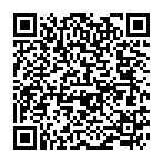 Código QR con el enlace al titular MartÃ­nez-MaÃ­llo: 